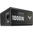 Image 1 of ASUS TUF Gaming 1000W 80 PLUS Gold (ASUS-PS-TUF-GAMING-1000G)