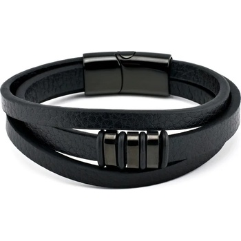 Image 1 of MENVARD mv1010 (mv1010)