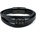 MENVARD mv1010 (mv1010)