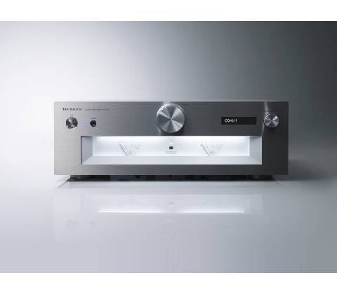 Technics SU-G700E