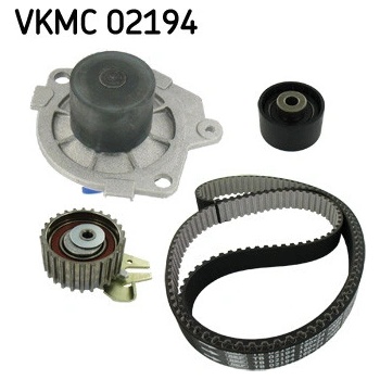 SKF VKMC02194