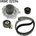 SKF VKMC02194