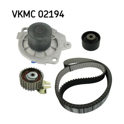 SKF VKMC02194