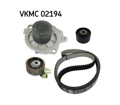 SKF VKMC02194