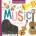 Hello, World! Music | Jill McDonald