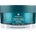 Endocare Tensage стягащ и подхранващ крем 50ml