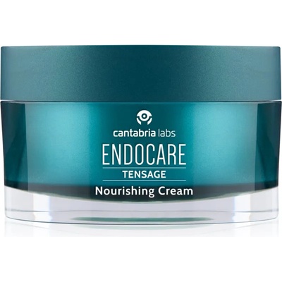 Endocare Tensage стягащ и подхранващ крем 50ml