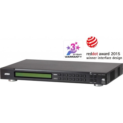 Aten VM0808HB