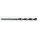 Irwin 10501856