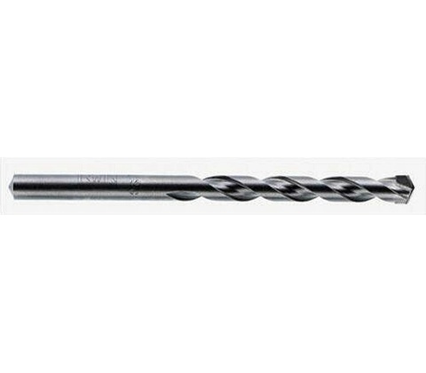 Irwin 10501856