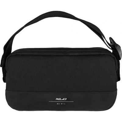 XLC BA-W14