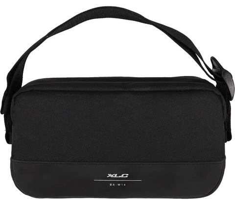 XLC BA-W14