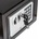 TECTAKE M3