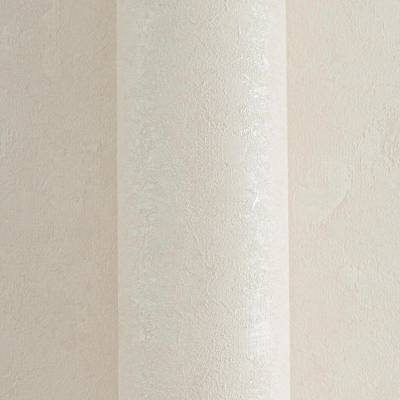 A.S. Création 369246 Vliesová tapeta na zeď Metropolitan Stories Hot Spots, rozměry 0,53 x 10,05 m