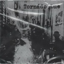 TORNADO LUE: TORNADO LUE CD