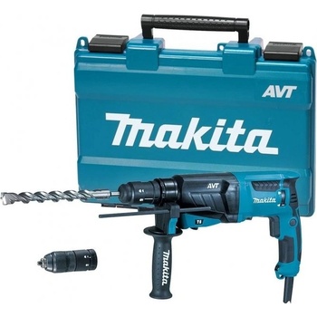 Makita HR2631FT