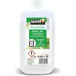 Saicos Ecoline MultiTop Hardener - втвърдител зa лак на водна основа (4587)