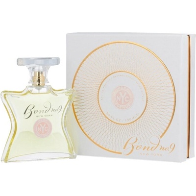 Bond No. 9 Park Avenue parfémovaná voda dámská 100 ml