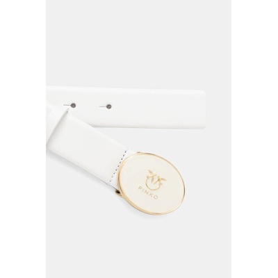 Pinko Кожен колан Pinko (105478.A2QL)