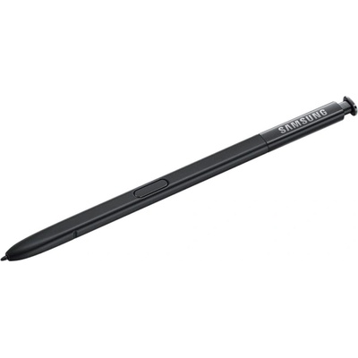 Samsung Original Stylus S-Pen EJ-PN950BBE