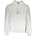 Calvin Klein Суитшърт calvin klein, Цвят Бяло (j30j320805_bianco_ok6)