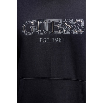 GUESS Суичър Guess (M5BQ36.K9Z21)