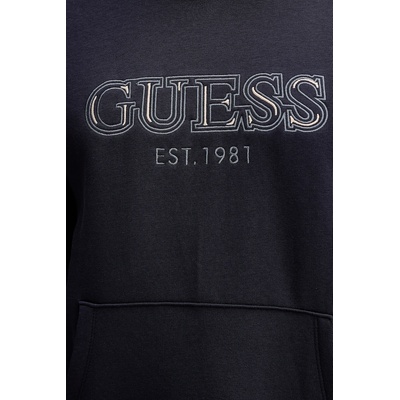 GUESS Суичър Guess (M5BQ36.K9Z21)