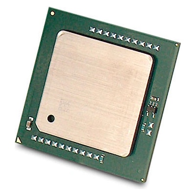 HP Enterprise Intel Xeon Gold 5220 P02499-B21