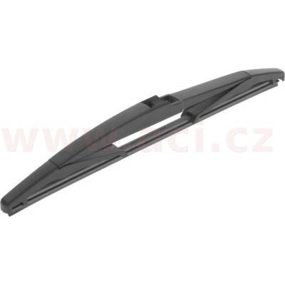 Bosch zadní stěrač Twin 300 mm BO 3397011630