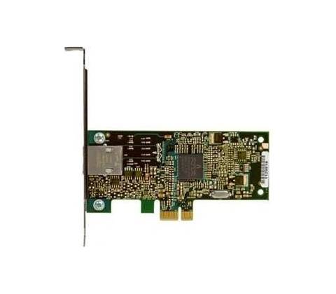 Dell 489-BBDF