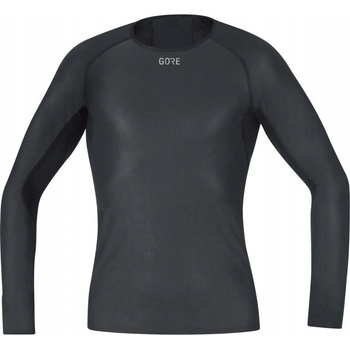 Gore WEAR Windstopper