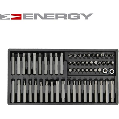 Energy NE00334