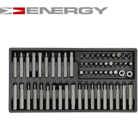 Energy NE00334