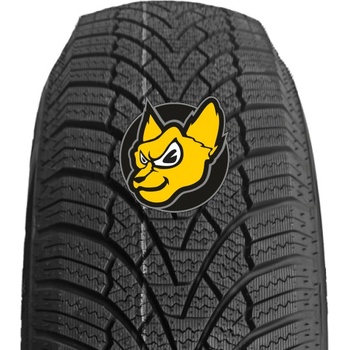iLink Snowgripper I 195/55 R16 91H od 1 628 Kč - Heureka.cz