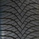 Osobní pneumatiky Westlake All Season Elite Z-401 225/40 R18 92W