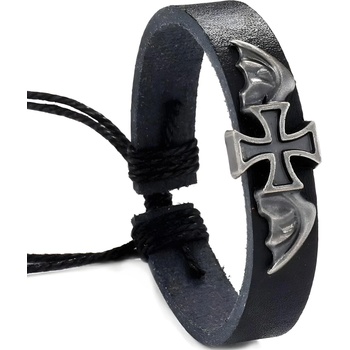 HARAHU Гривна ST-34300 - Wings Cross KP34300 (ST-34300)