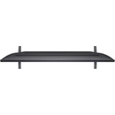 LG 32LM550B