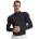 Under Armour CG Armour Fitted Mock Размер: L /