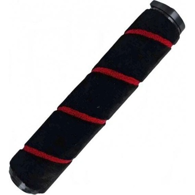 Philips 642001000725 Kartáč