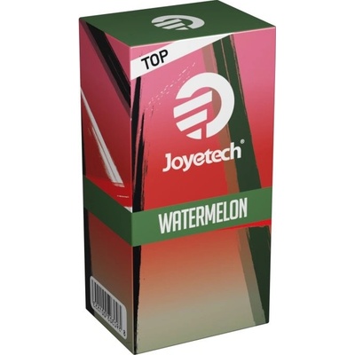 Joyetech TOP Watermelon 10 ml 3 mg