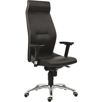 Antares 1800 Lei