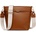 Vuch Verica Brown