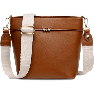 Vuch Verica Brown