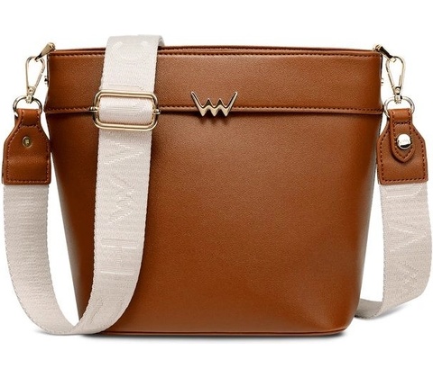 Vuch Verica Brown