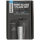 Stanley Darčekový set Adventure Series 230 ml