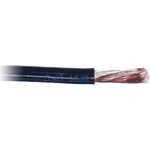 ACV 50-600-100 КАБЕЛ ЗАХРАНВАНЕ 6.00 КВ. ММ ЧЕРЕН (50-600-101)