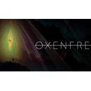 Oxenfree