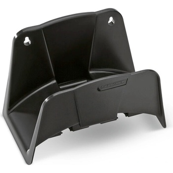 Image 1 of Kärcher Стойка за маркучи (26450440)