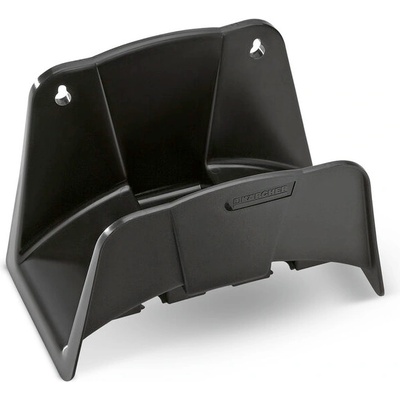 Kärcher Стойка за маркучи (26450440)