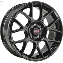 BBS XR 8,5x19 5x112 ET30 gloss black